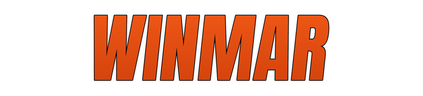 winmar